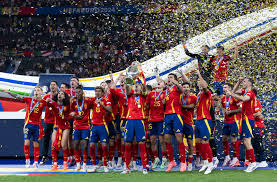 实现全国锦, 女子重剑个 实现全国锦, 女子重剑个