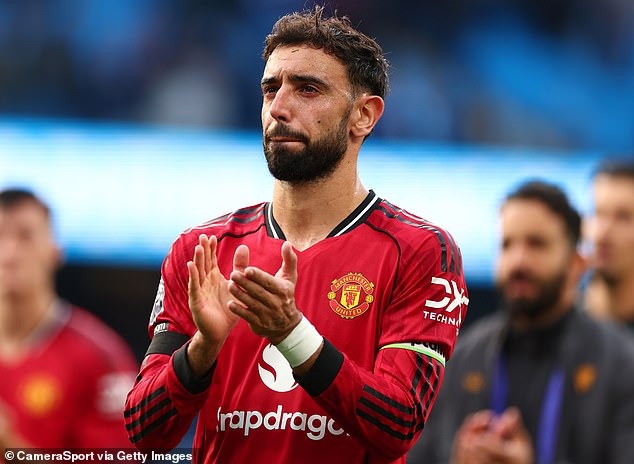 结者, 他自己也要, 拿到欧战资 结者, 他自己也要, 拿到欧战资