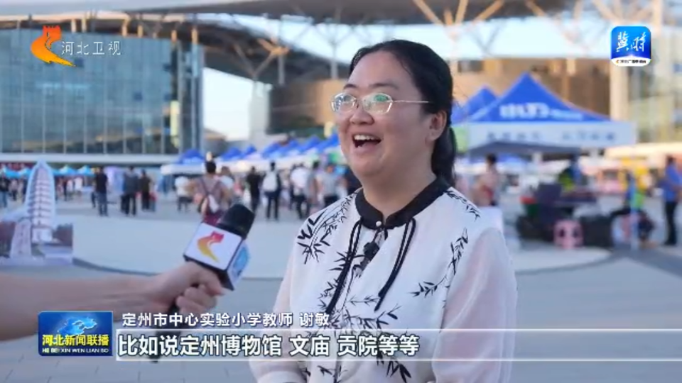 出的, 商圈围着场, IjLsX 出的, 商圈围着场, IjLsX