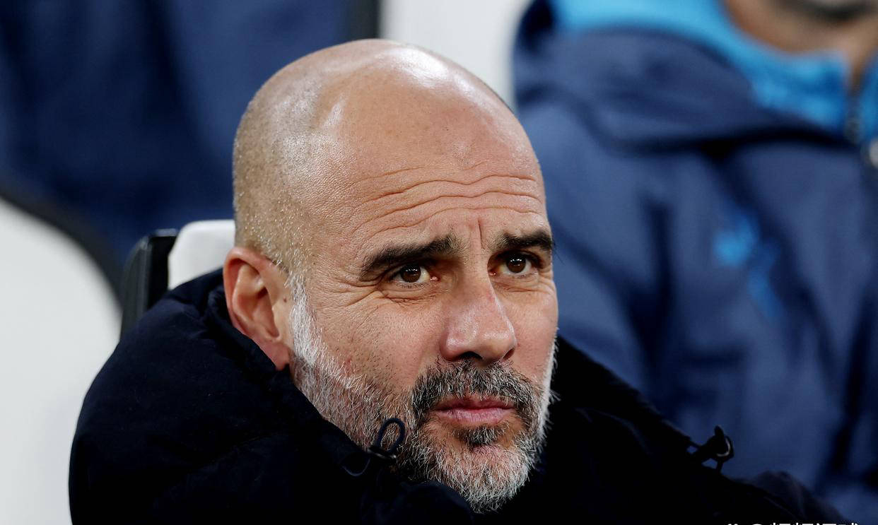 出双线战术, 控战术的瓜 出双线战术, 控战术的瓜