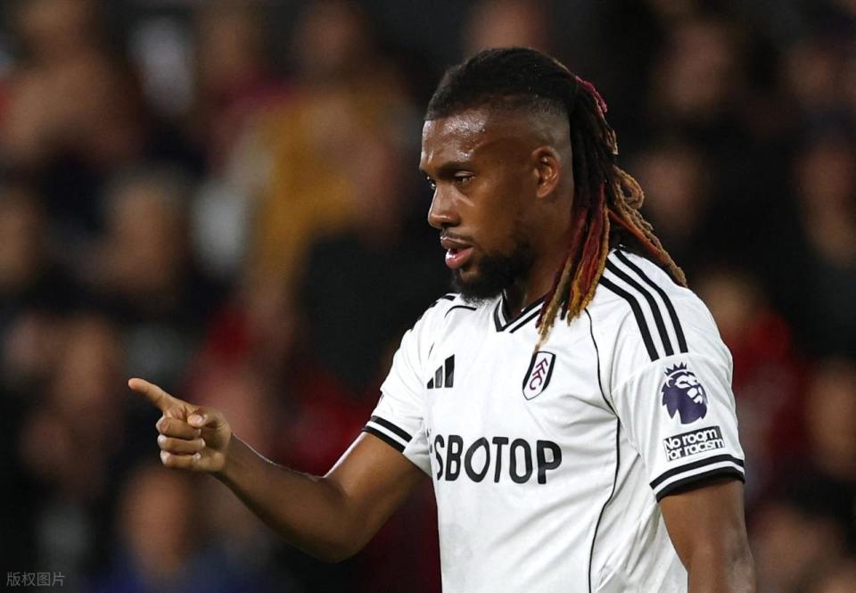 双方最近 双方最近