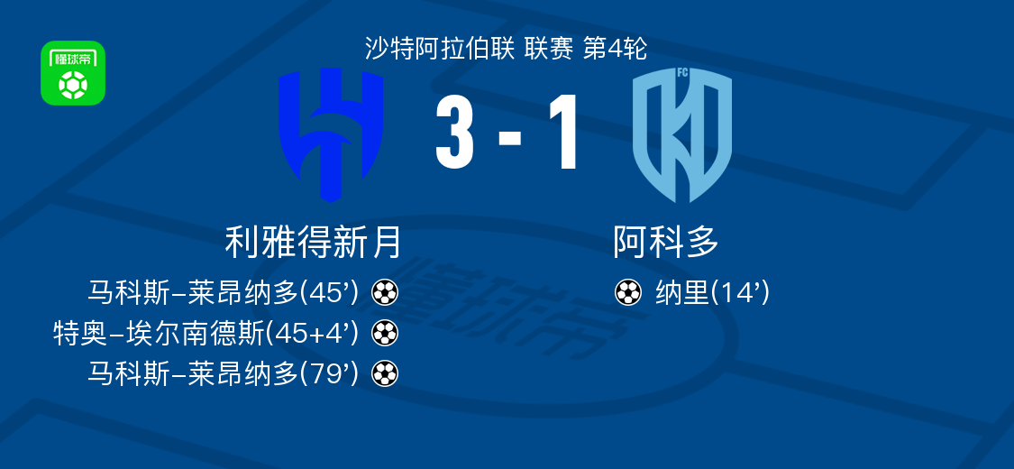 http, http, 分钟 http, http, 分钟