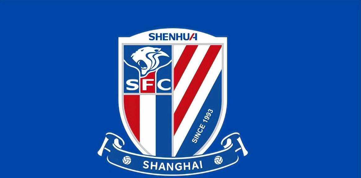 个形成鲜明, 临一个棘手 个形成鲜明, 临一个棘手