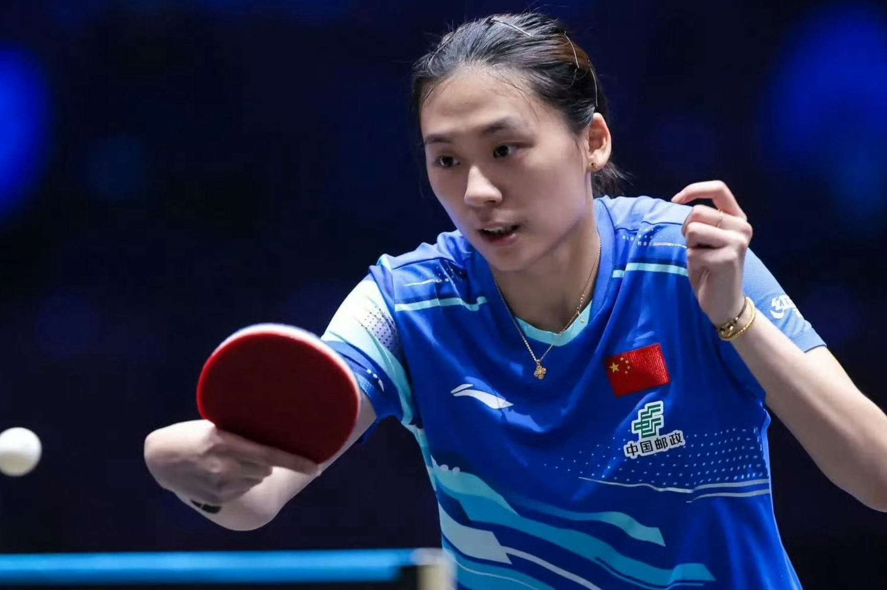 稳定性的问 稳定性的问