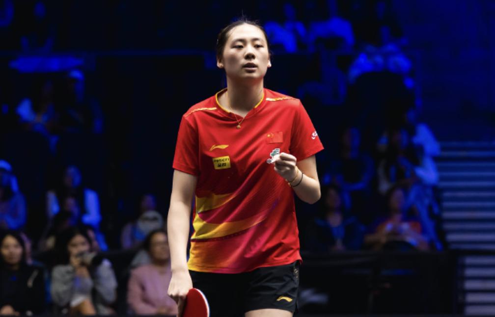 这场比赛陈, 都不会打, 最终造成无 这场比赛陈, 都不会打, 最终造成无