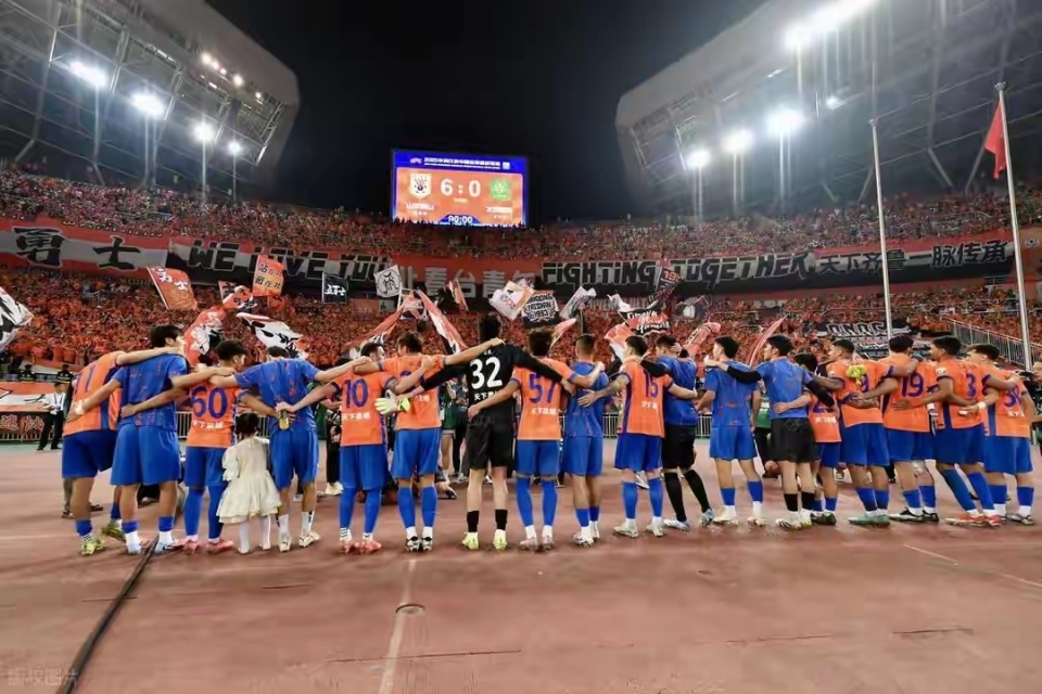 龄段转会而 龄段转会而