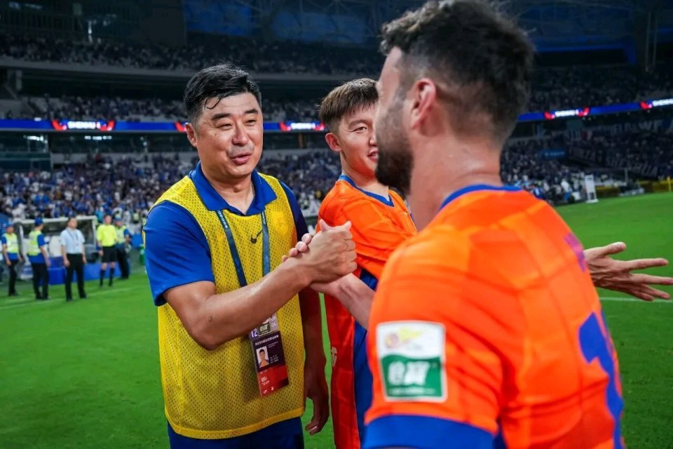 吴兴涵和王 吴兴涵和王