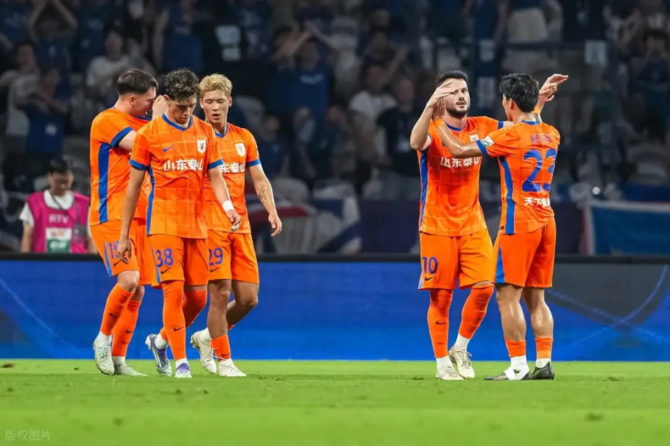 核心球员的, 分暂时排在 核心球员的, 分暂时排在