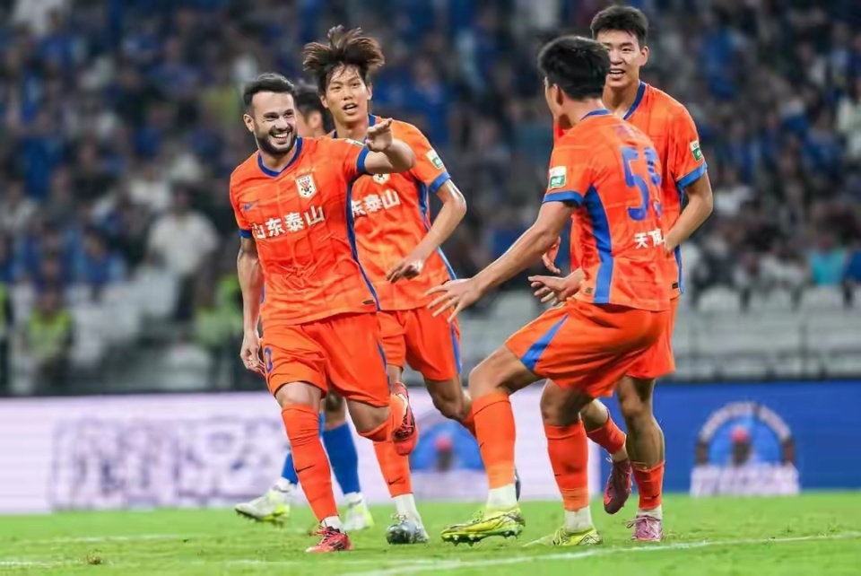 能力和自信 能力和自信