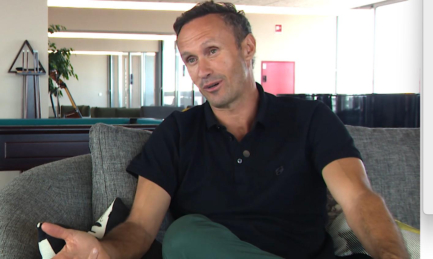 我认为现阶 我认为现阶