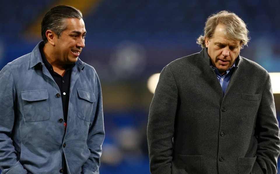 做出决定, 持续发展规, 仅靠罚款无 做出决定, 持续发展规, 仅靠罚款无