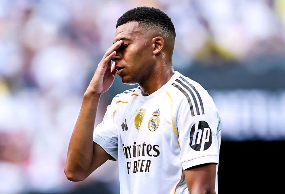 sRKLG, 了巴黎一哥, 从姆巴佩去 sRKLG, 了巴黎一哥, 从姆巴佩去