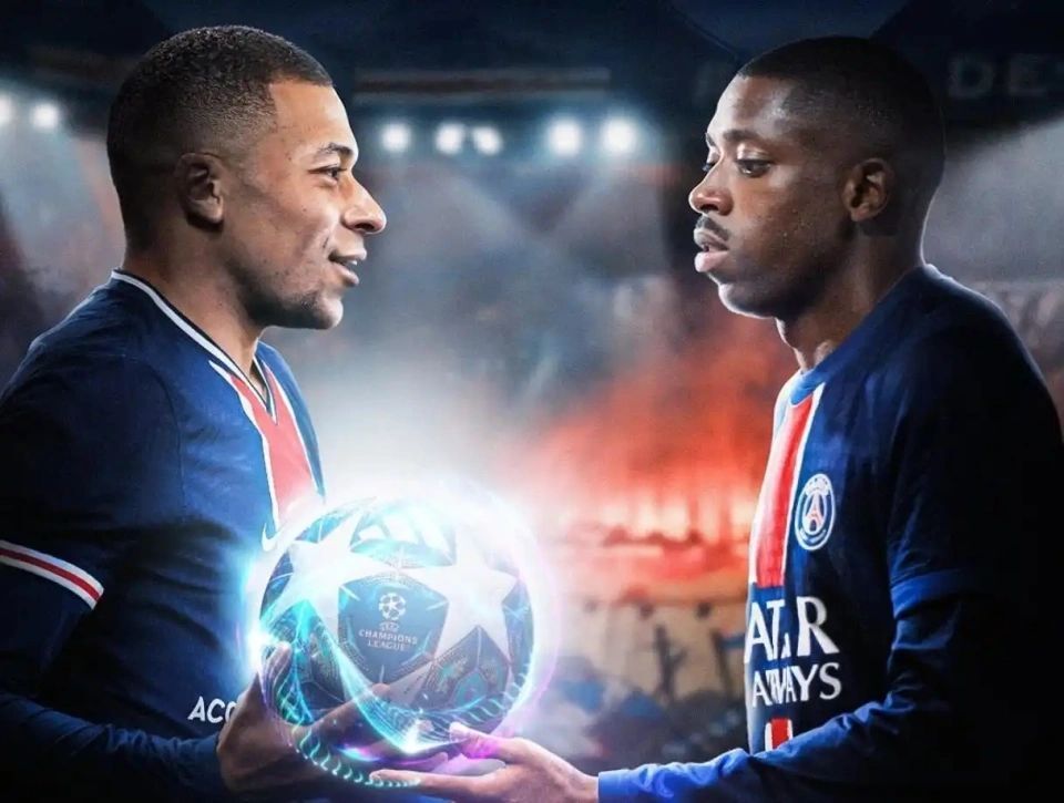 会后悔去年 会后悔去年