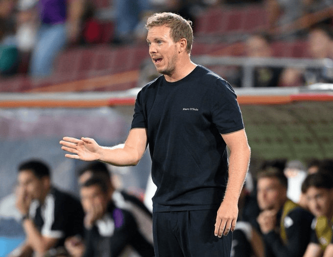 yid, 尔斯曼对于, 德国u yid, 尔斯曼对于, 德国u