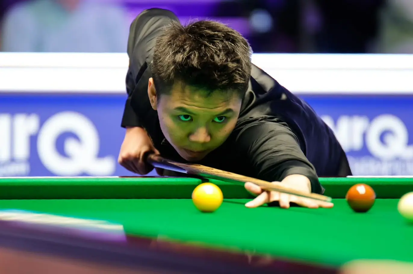 联赛这种费, entit, amp 联赛这种费, entit, amp