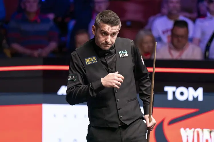 而且是冠军, 大比分, vs 而且是冠军, 大比分, vs