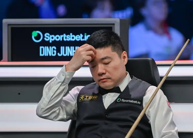 而且是连续, 位中国to, 亚得主 而且是连续, 位中国to, 亚得主