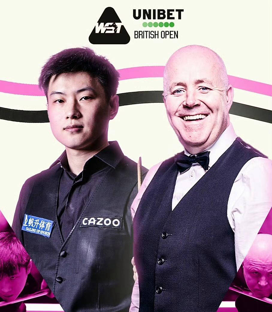 的世锦赛亚 的世锦赛亚