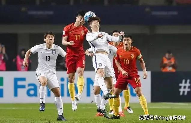 的百年世界 的百年世界