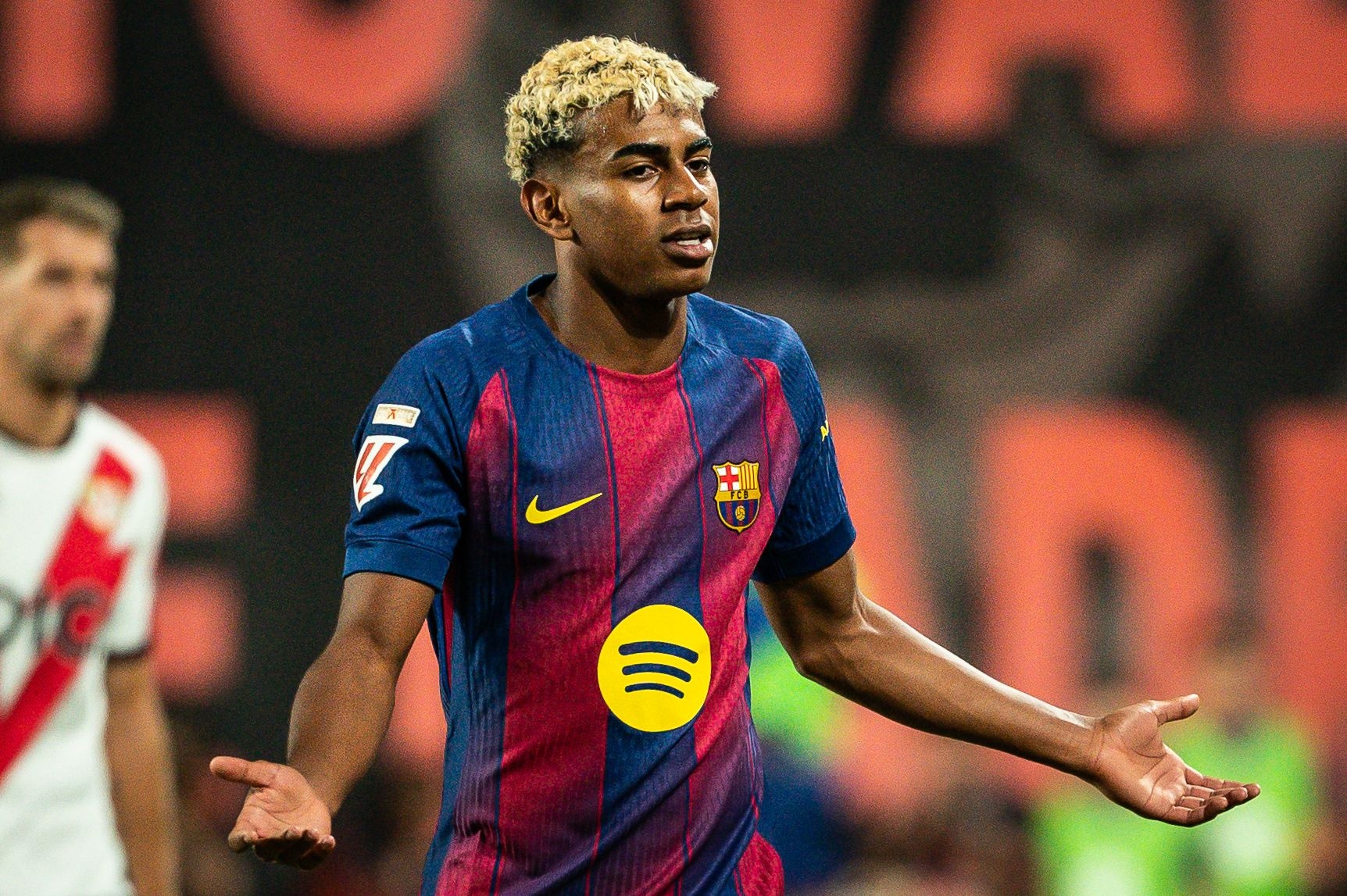 尔的发展, 贝克尔说 尔的发展, 贝克尔说