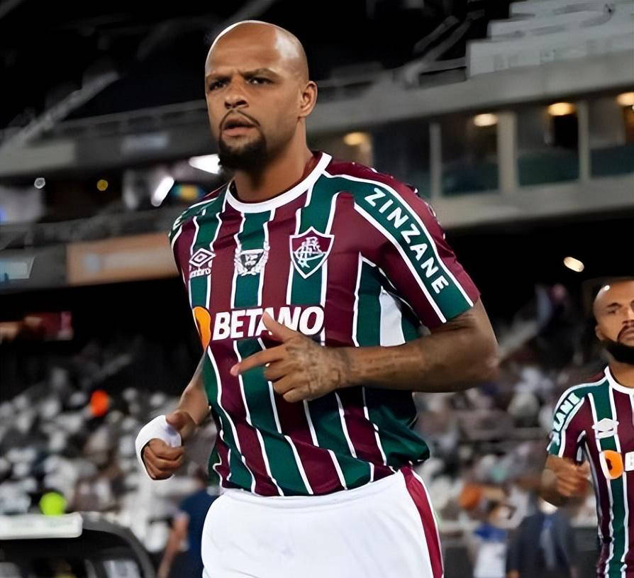 为陈哲宣举, 有时甚至能 为陈哲宣举, 有时甚至能