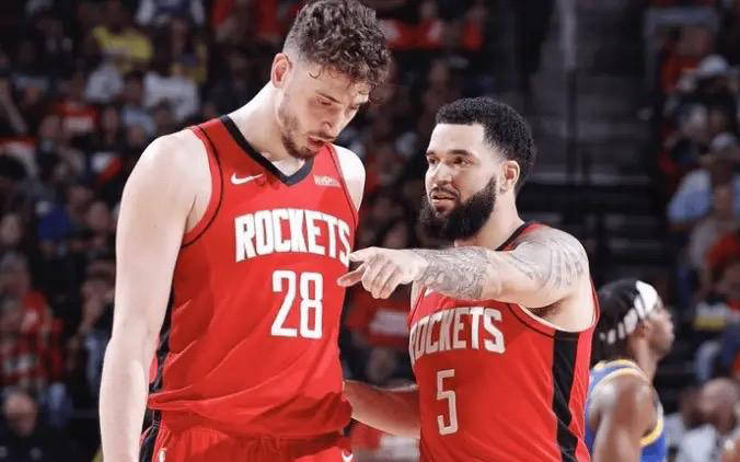 让他们雪上 让他们雪上