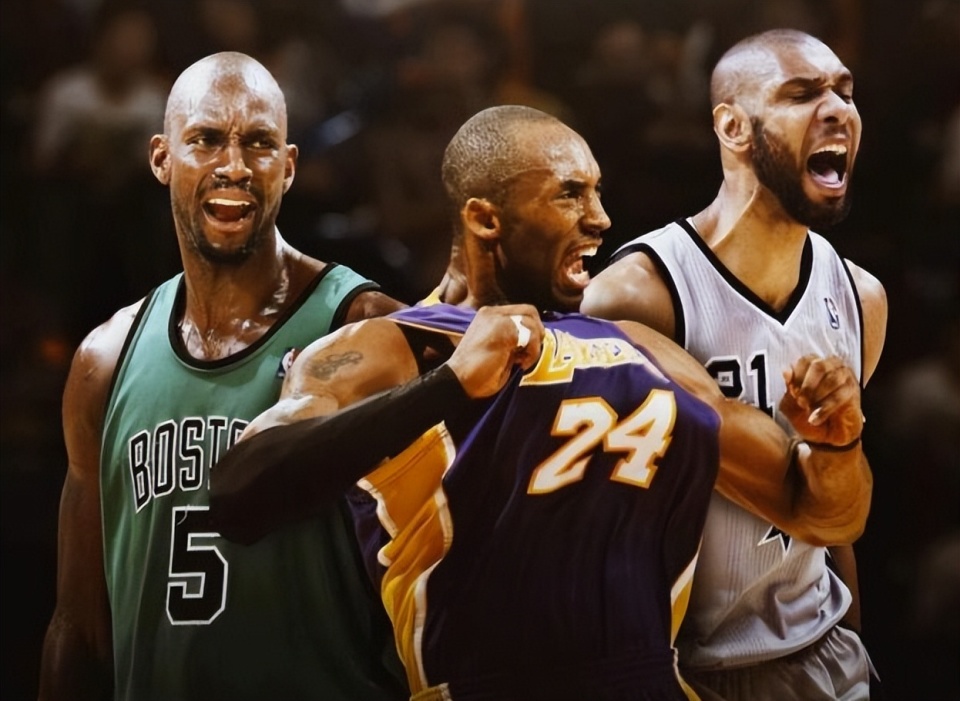 次最佳阵容, gtimg