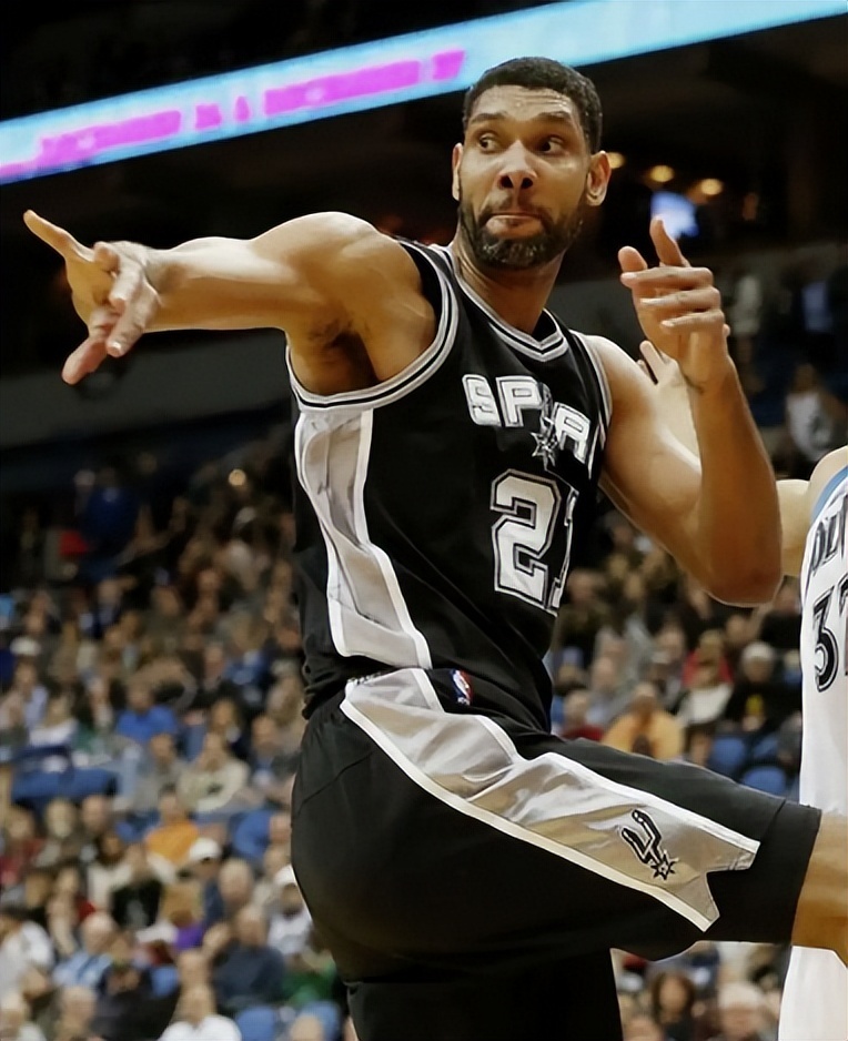 最好的成绩, 守很弱吧, 现在盖帽