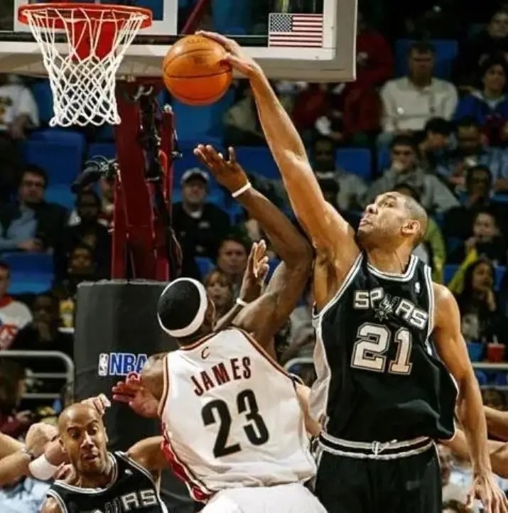 nds, 他的防守正