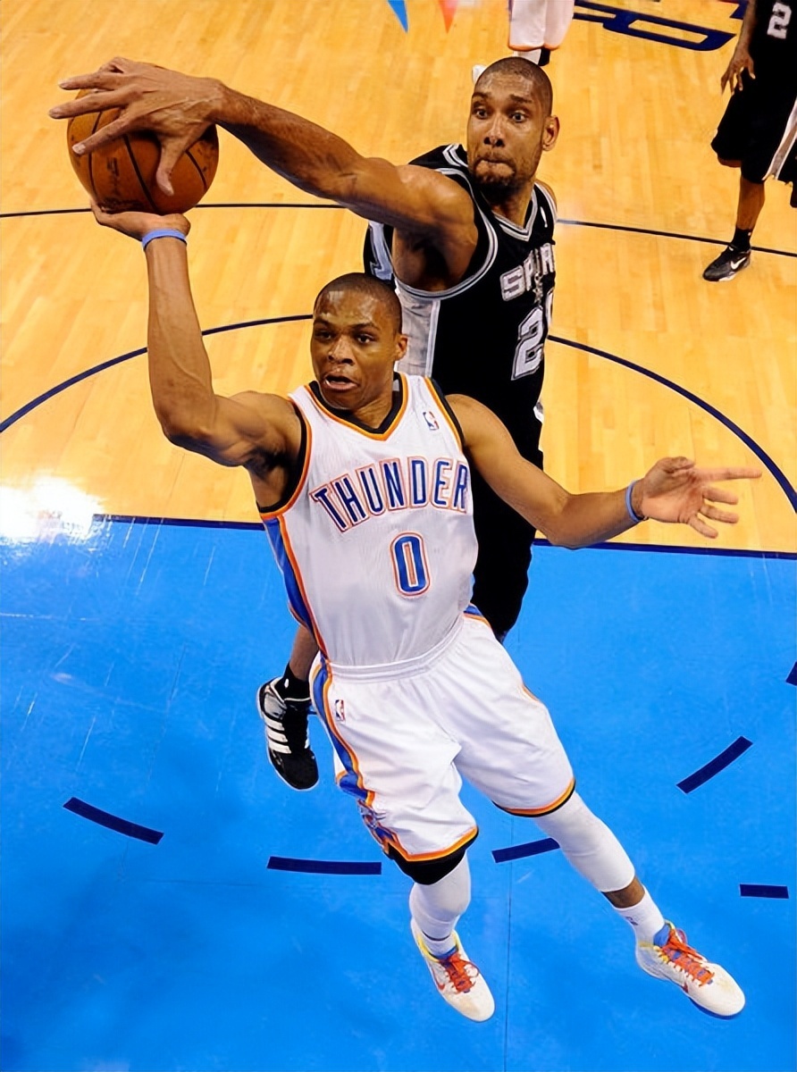 的感受, 球员能得奖