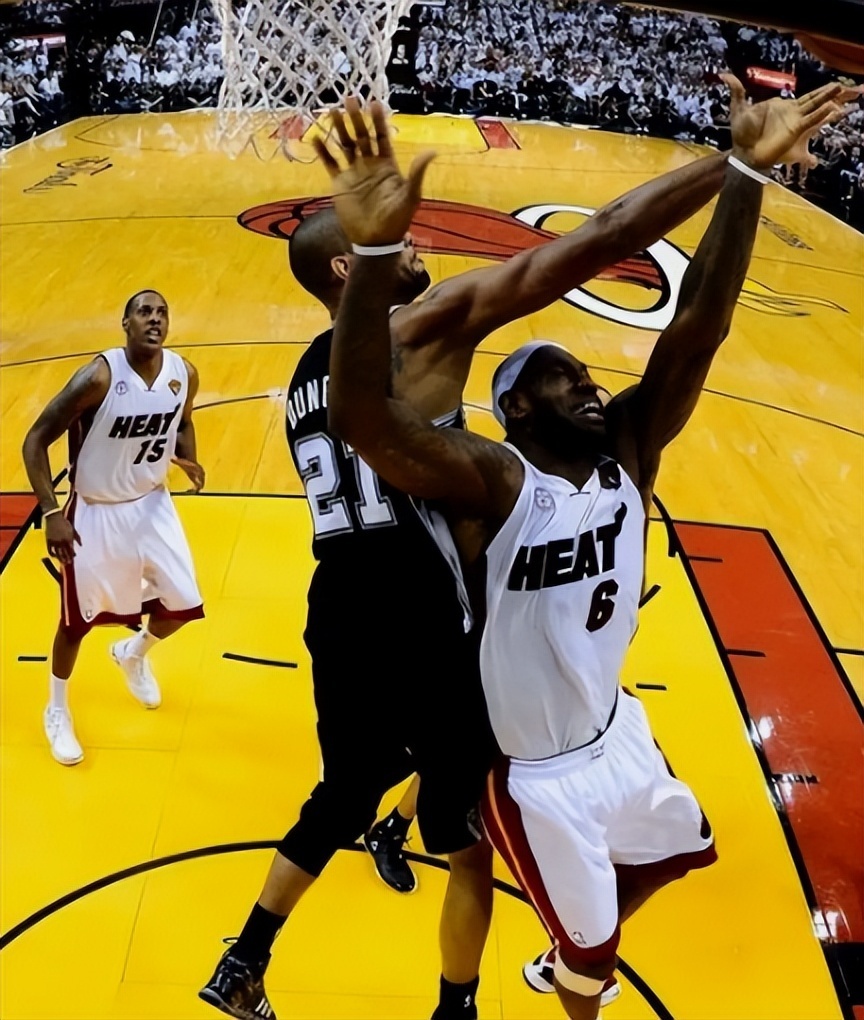 涯一共, 邓肯甚至在, 皮蓬