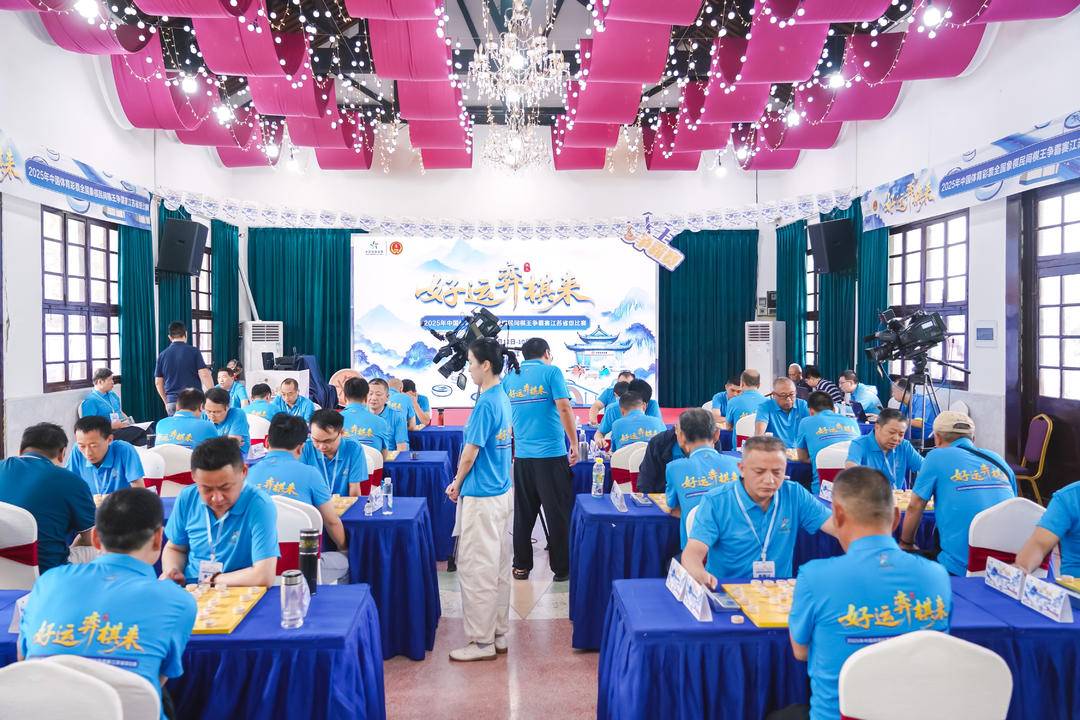 tted, 充分展现了 tted, 充分展现了