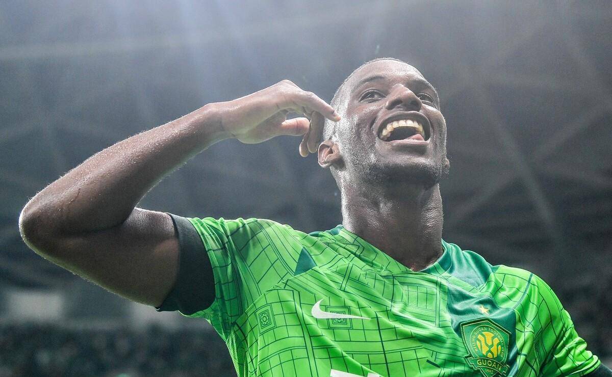 此次获奖堪 此次获奖堪