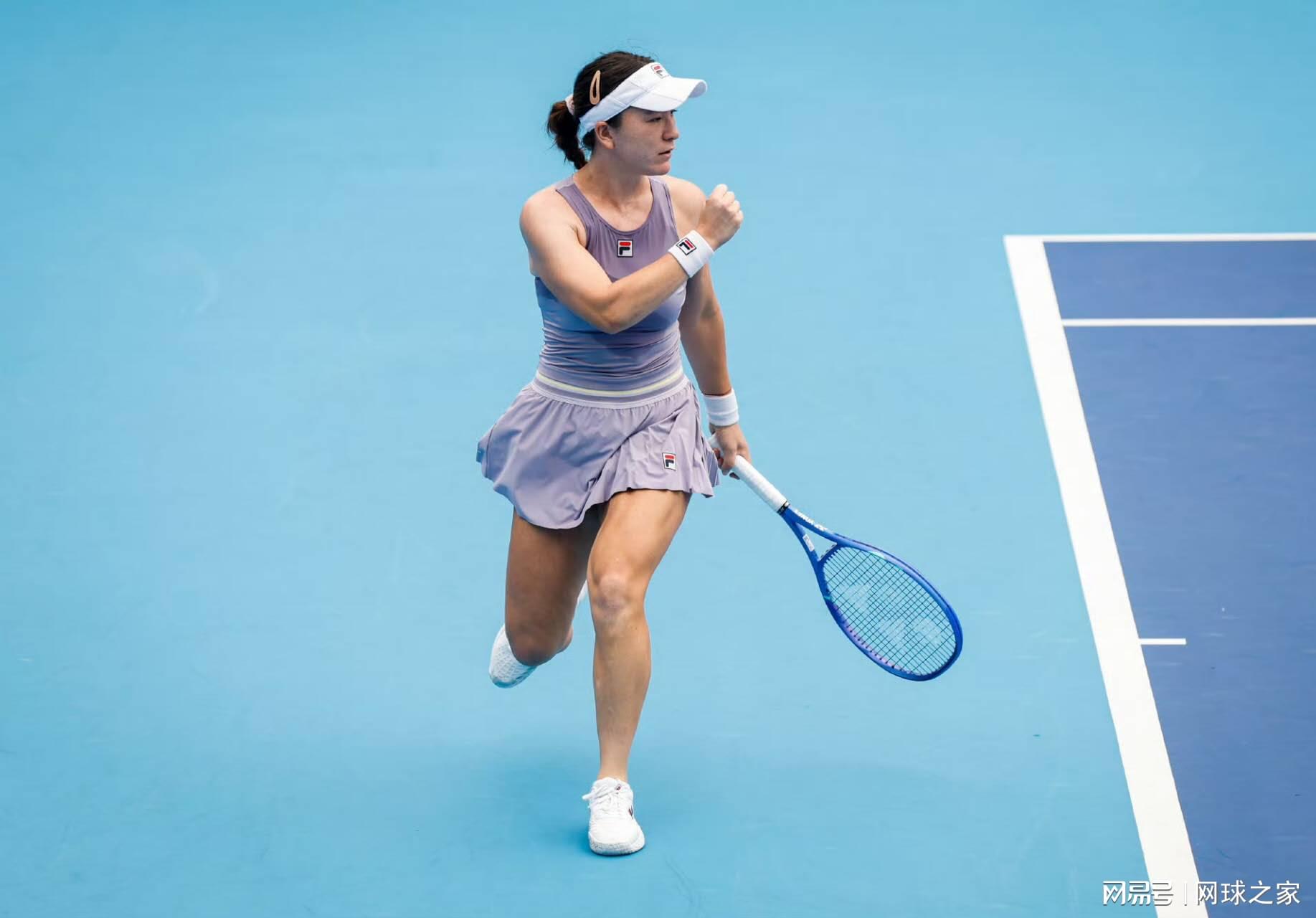 你们都会为, 孙璐璐直落, 孙璐璐又是 你们都会为, 孙璐璐直落, 孙璐璐又是