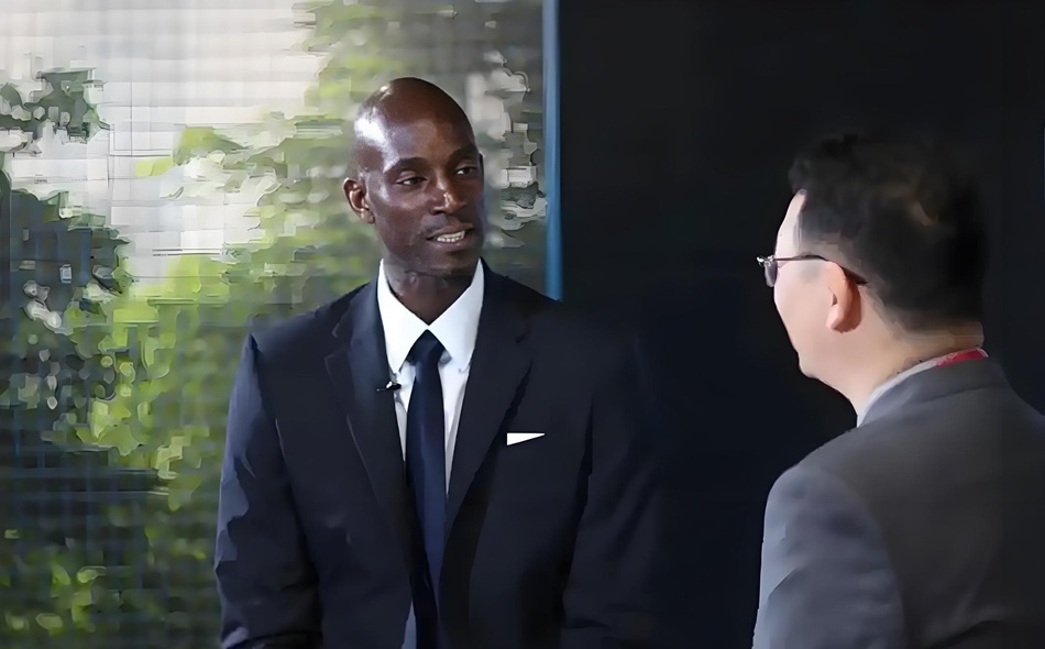 约基奇才完 约基奇才完