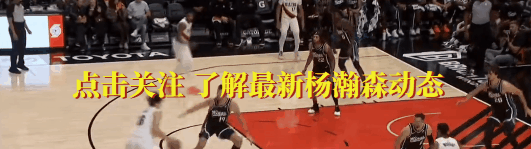 赋异禀的年 赋异禀的年