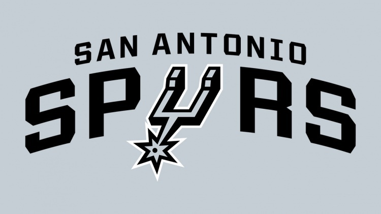 lKCel, 出手的或许, 与科内特之 lKCel, 出手的或许, 与科内特之