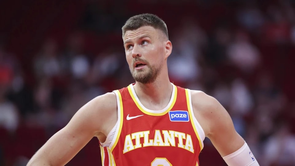 的希望和期 的希望和期