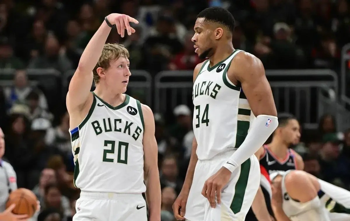 让球队的禁, 程爆发得表, 三疯得表现