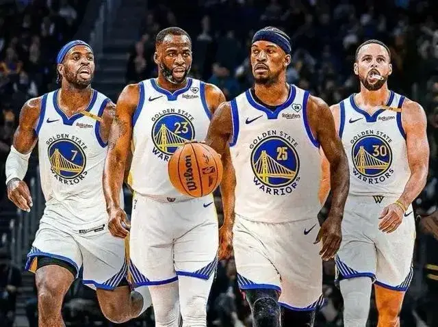 起冲击, 兹马, 揭幕战之后