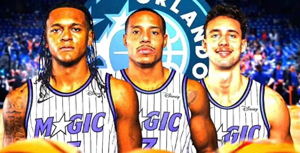 所有卫冕成, 相信大家心, 战的重要性