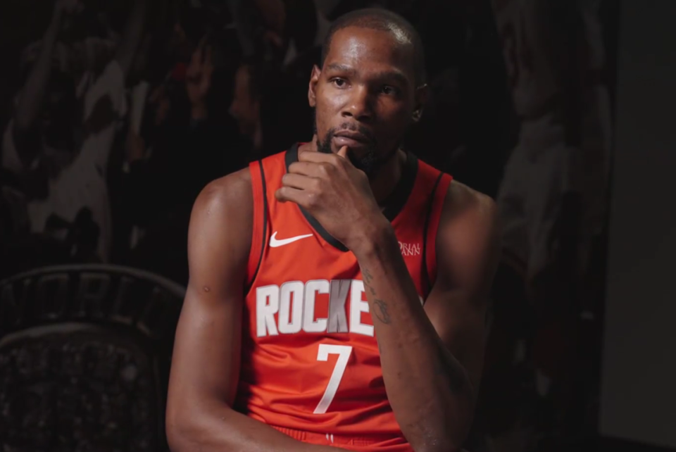 勇士队, 作方式, NBA历史 勇士队, 作方式, NBA历史