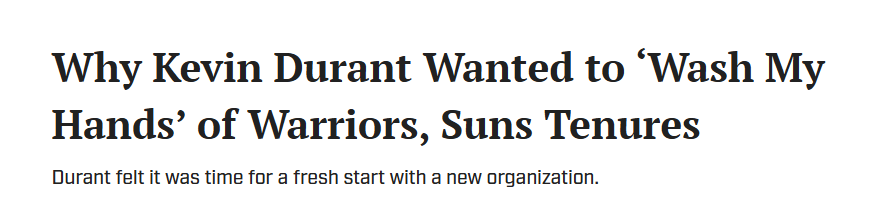 上尚属最长 上尚属最长