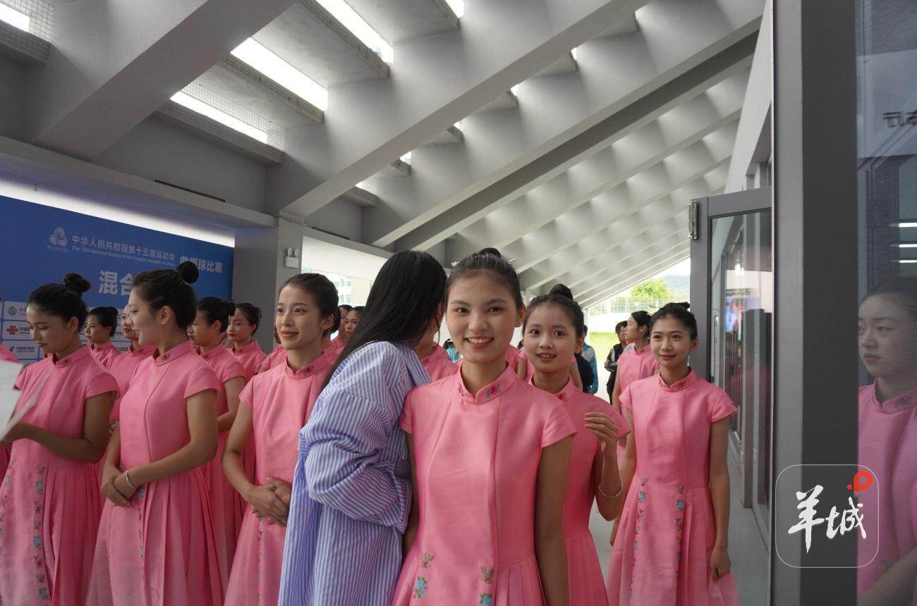 罗定职业技, 发布会, src 罗定职业技, 发布会, src