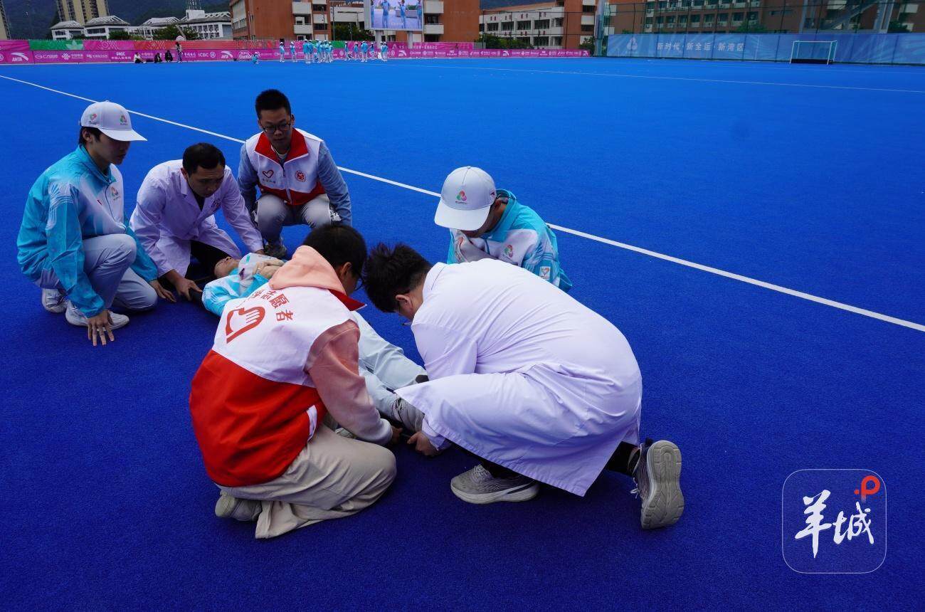 系列服务亮, alt 系列服务亮, alt