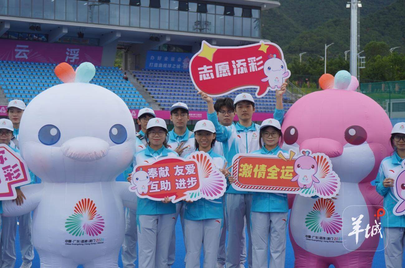 技职业学院, entit, 日打响首场 技职业学院, entit, 日打响首场