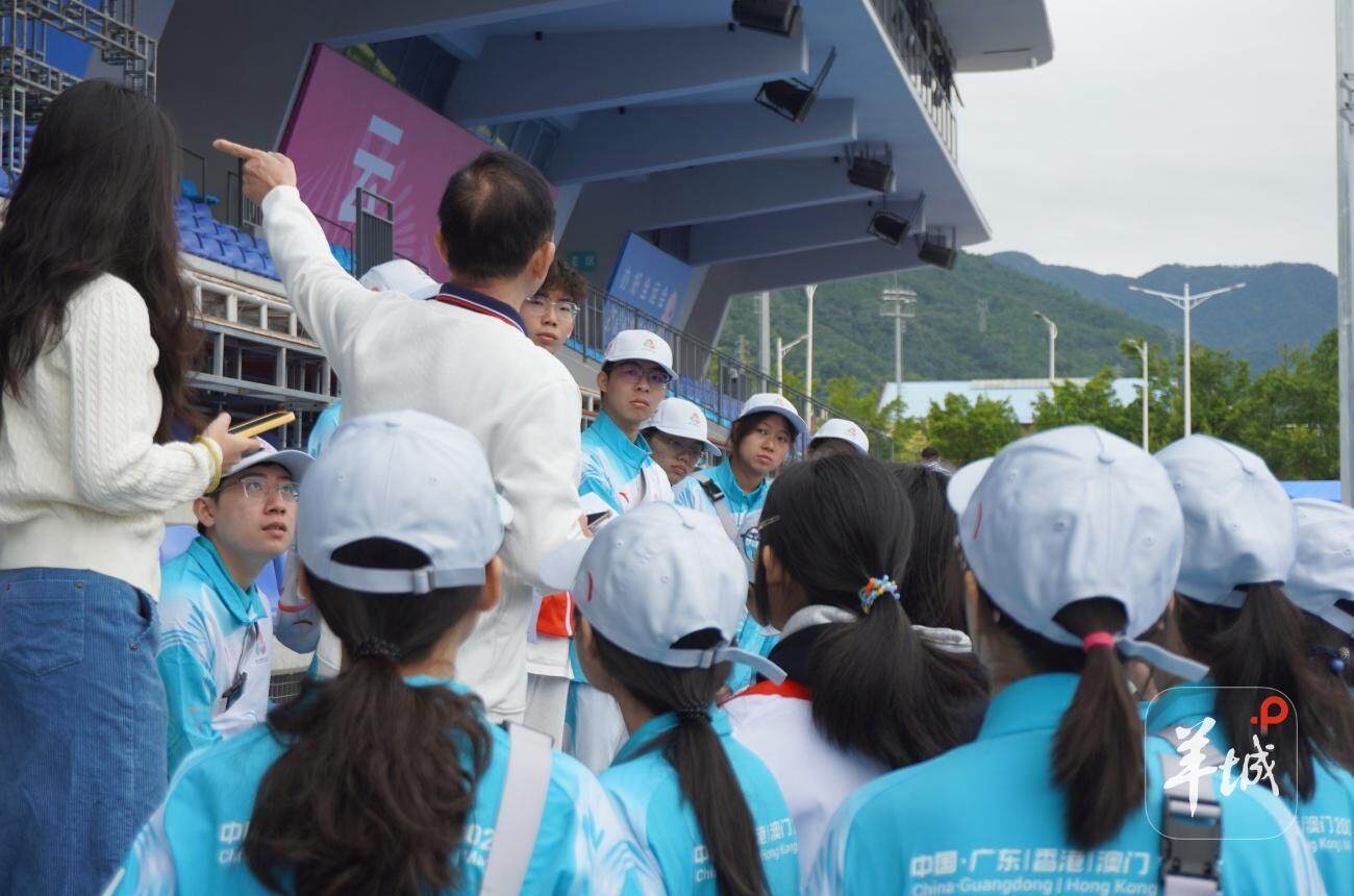 城市文化三 城市文化三