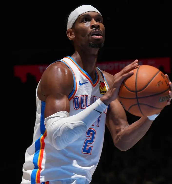 img, 数据 img, 数据