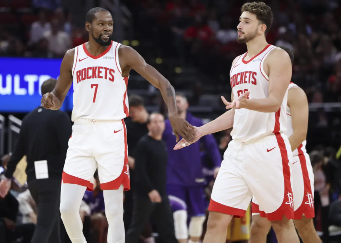 盖帽的劲爆 盖帽的劲爆