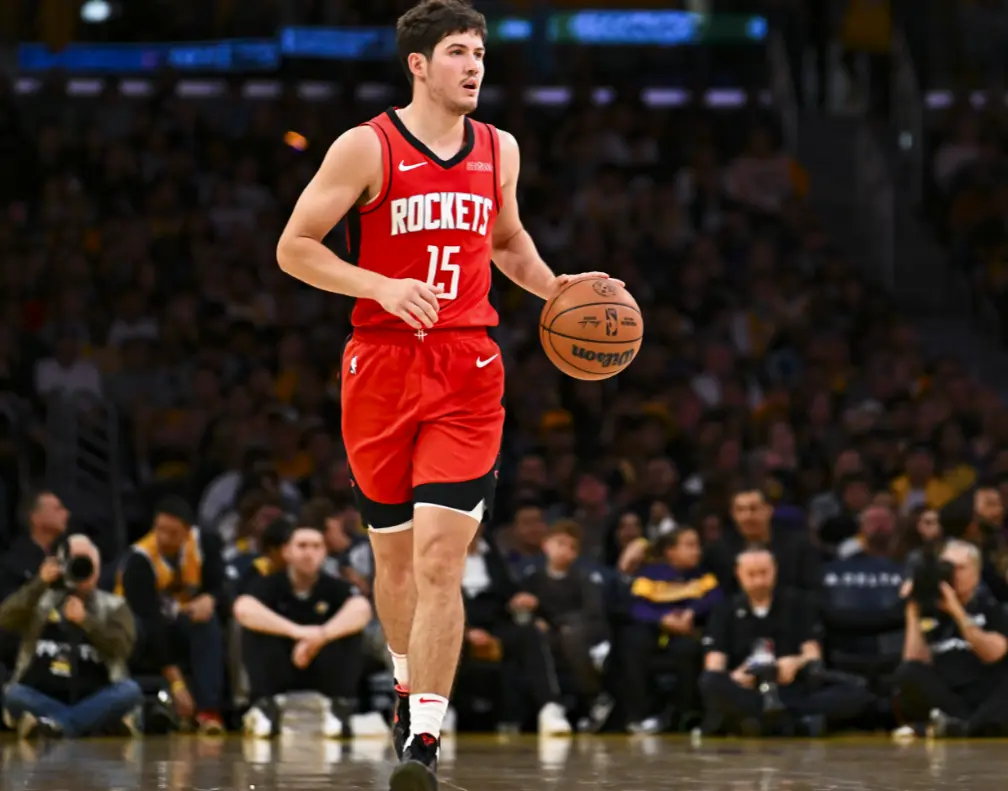 书写NBA, AA, 助攻 书写NBA, AA, 助攻